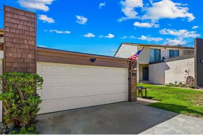 3143 Highlands Blvd, Spring Valley, CA 91977 - Photo 9