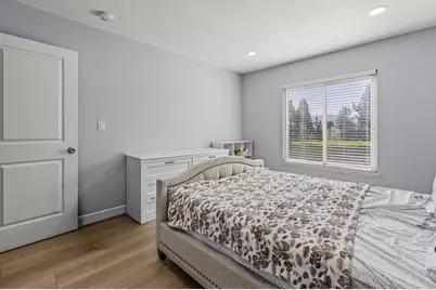 3143 Highlands Blvd, Spring Valley, CA 91977 - Photo 11