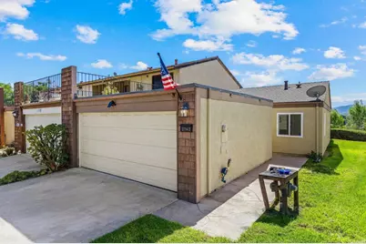 3143 Highlands Blvd, Spring Valley, CA 91977 - Photo 1