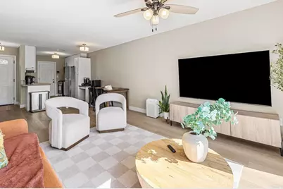 3143 Highlands Blvd, Spring Valley, CA 91977 - Photo 17
