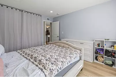 3143 Highlands Blvd, Spring Valley, CA 91977 - Photo 27