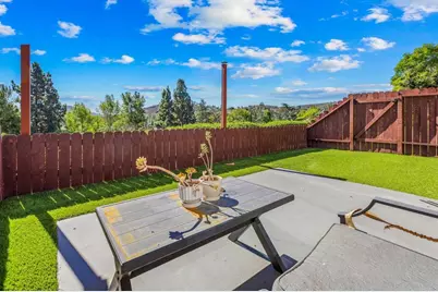3143 Highlands Blvd, Spring Valley, CA 91977 - Photo 25