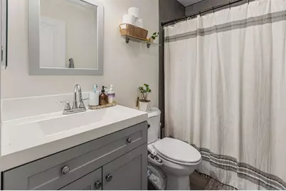 3143 Highlands Blvd, Spring Valley, CA 91977 - Photo 13