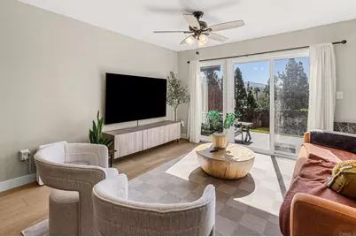 3143 Highlands Blvd, Spring Valley, CA 91977 - Photo 5