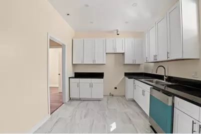 9242 Winter Gardens Blvd, Lakeside, CA 92040 - Photo 21