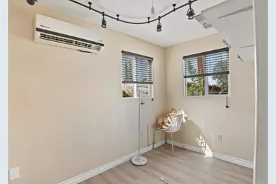 9242 Winter Gardens Blvd, Lakeside, CA 92040 - Photo 31