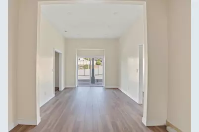 9242 Winter Gardens Blvd, Lakeside, CA 92040 - Photo 3