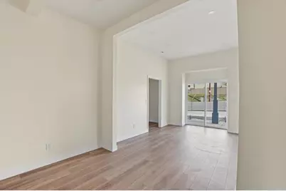 9242 Winter Gardens Blvd, Lakeside, CA 92040 - Photo 7