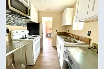 9242 Winter Gardens Blvd, Lakeside, CA 92040 - Photo 33