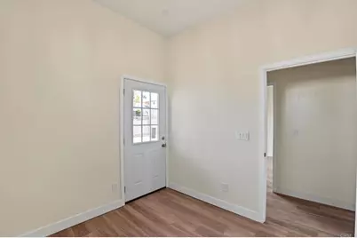 9242 Winter Gardens Blvd, Lakeside, CA 92040 - Photo 15