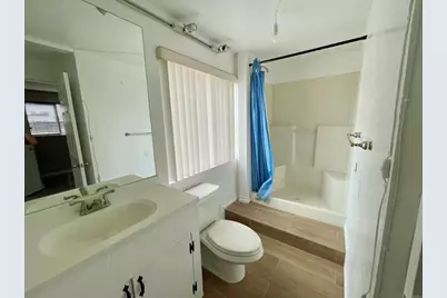 9242 Winter Gardens Blvd, Lakeside, CA 92040 - Photo 35