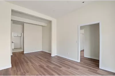 9242 Winter Gardens Blvd, Lakeside, CA 92040 - Photo 5
