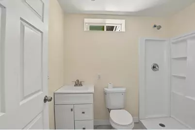 9242 Winter Gardens Blvd, Lakeside, CA 92040 - Photo 19