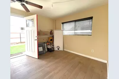 9242 Winter Gardens Blvd, Lakeside, CA 92040 - Photo 27