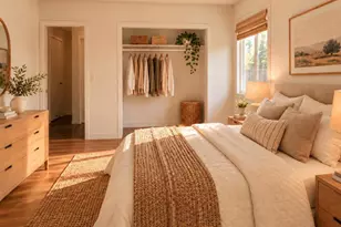 242 Old Oak Dr, San Diego, CA 92114 - Photo 23