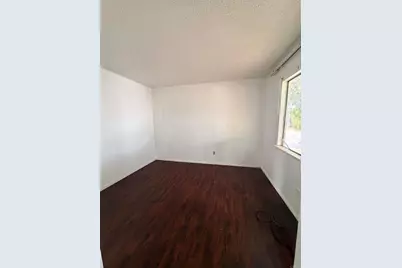 242 Old Oak Dr., San Diego, CA 92114 - Photo 25