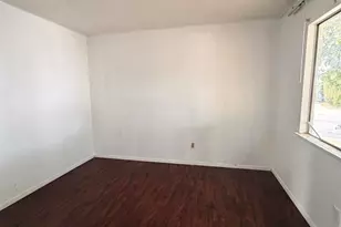 242 Old Oak Dr, San Diego, CA 92114 - Photo 25