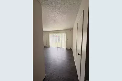 242 Old Oak Dr., San Diego, CA 92114 - Photo 7