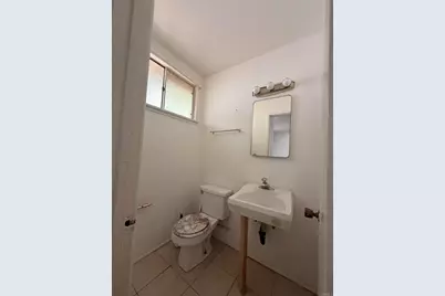 242 Old Oak Dr., San Diego, CA 92114 - Photo 29