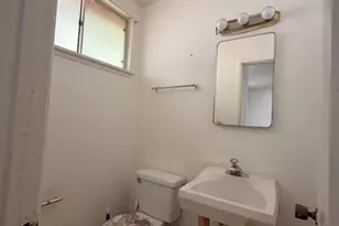 242 Old Oak Dr, San Diego, CA 92114 - Photo 29