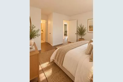 242 Old Oak Dr., San Diego, CA 92114 - Photo 27