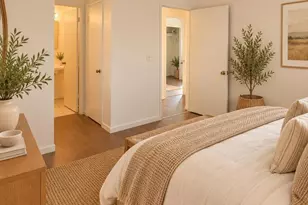 242 Old Oak Dr, San Diego, CA 92114 - Photo 27