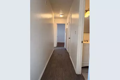242 Old Oak Dr., San Diego, CA 92114 - Photo 11