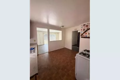 242 Old Oak Dr., San Diego, CA 92114 - Photo 5