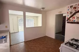 242 Old Oak Dr, San Diego, CA 92114 - Photo 5