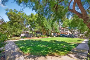 11356 Via Rancho San Diego, El Cajon, CA 92019 - Photo 37
