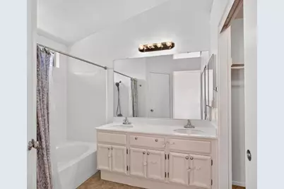 11356 Via Rancho San Diego #E, El Cajon, CA 92019 - Photo 21