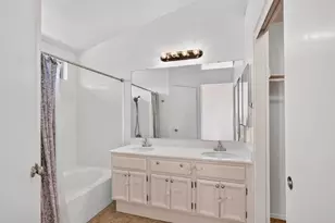11356 Via Rancho San Diego, El Cajon, CA 92019 - Photo 21