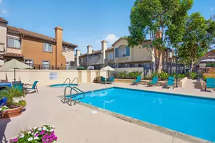 11356 Via Rancho San Diego, El Cajon, CA 92019 - Photo 35