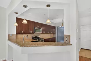 11356 Via Rancho San Diego, El Cajon, CA 92019 - Photo 7