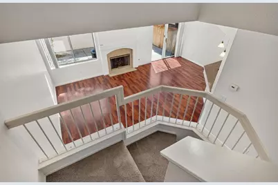 11356 Via Rancho San Diego #E, El Cajon, CA 92019 - Photo 13