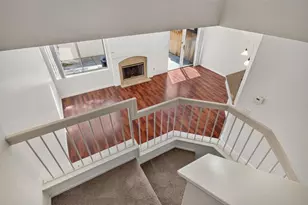11356 Via Rancho San Diego, El Cajon, CA 92019 - Photo 13