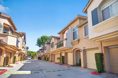 11356 Via Rancho San Diego #E, El Cajon, CA 92019 - Photo 33