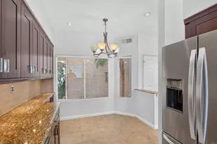 11356 Via Rancho San Diego, El Cajon, CA 92019 - Photo 9
