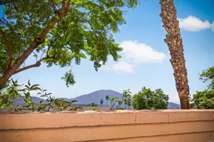 11356 Via Rancho San Diego, El Cajon, CA 92019 - Photo 29