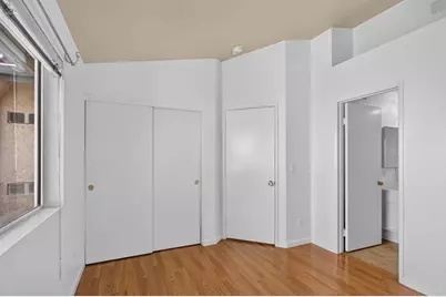11356 Via Rancho San Diego #E, El Cajon, CA 92019 - Photo 17