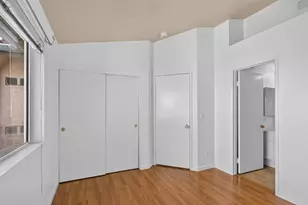 11356 Via Rancho San Diego, El Cajon, CA 92019 - Photo 17