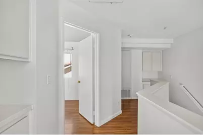 11356 Via Rancho San Diego #E, El Cajon, CA 92019 - Photo 15