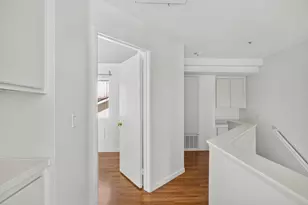 11356 Via Rancho San Diego, El Cajon, CA 92019 - Photo 15