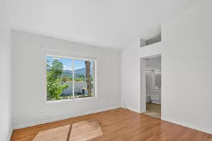 11356 Via Rancho San Diego, El Cajon, CA 92019 - Photo 19