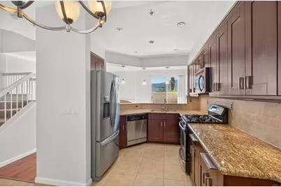 11356 Via Rancho San Diego #E, El Cajon, CA 92019 - Photo 11