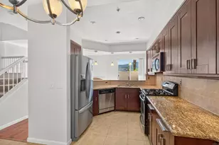 11356 Via Rancho San Diego, El Cajon, CA 92019 - Photo 11