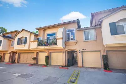 11356 Via Rancho San Diego #E, El Cajon, CA 92019 - Photo 31