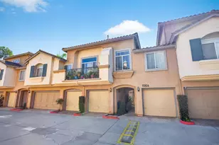 11356 Via Rancho San Diego, El Cajon, CA 92019 - Photo 31