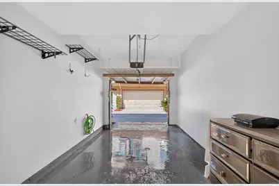 11356 Via Rancho San Diego #E, El Cajon, CA 92019 - Photo 25