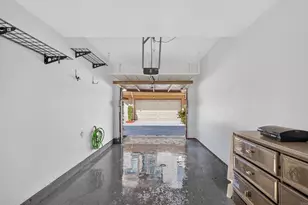 11356 Via Rancho San Diego, El Cajon, CA 92019 - Photo 25